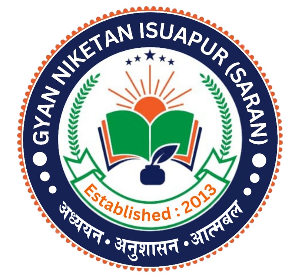 schoollogo